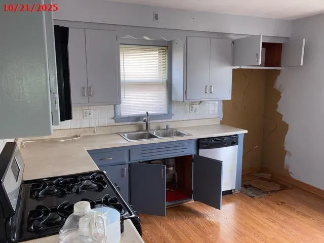 $260,000 | 8625 West Burleigh Street, Unit 8627, Milwaukee, WI 53222