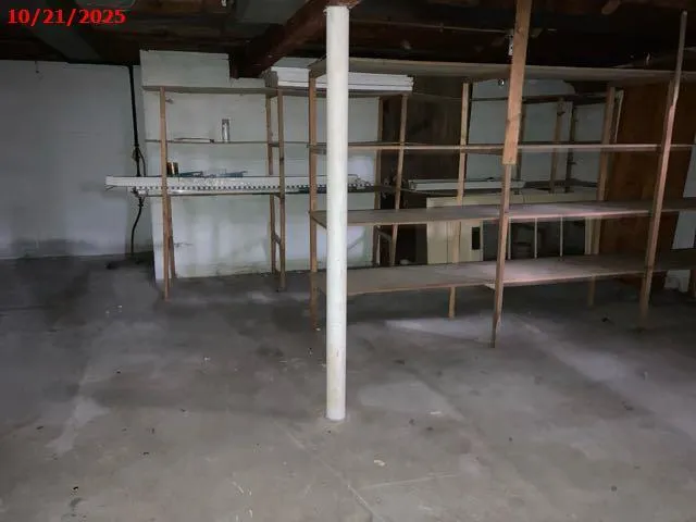 $260,000 | 8625 West Burleigh Street, Unit 8627, Milwaukee, WI 53222