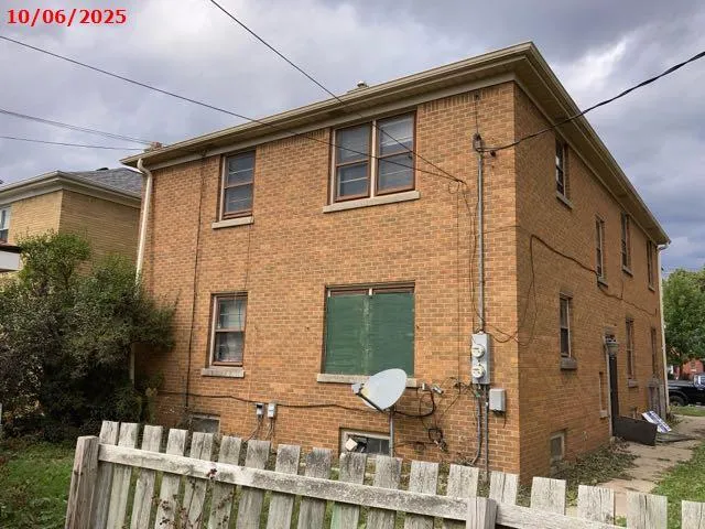 $260,000 | 8625 West Burleigh Street, Unit 8627, Milwaukee, WI 53222