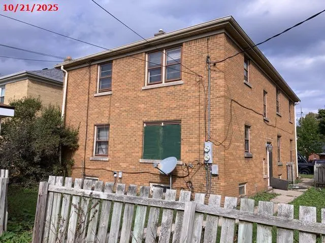 $260,000 | 8625 West Burleigh Street, Unit 8627, Milwaukee, WI 53222