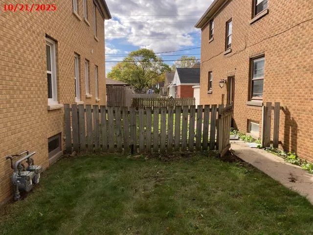 $260,000 | 8625 West Burleigh Street, Unit 8627, Milwaukee, WI 53222