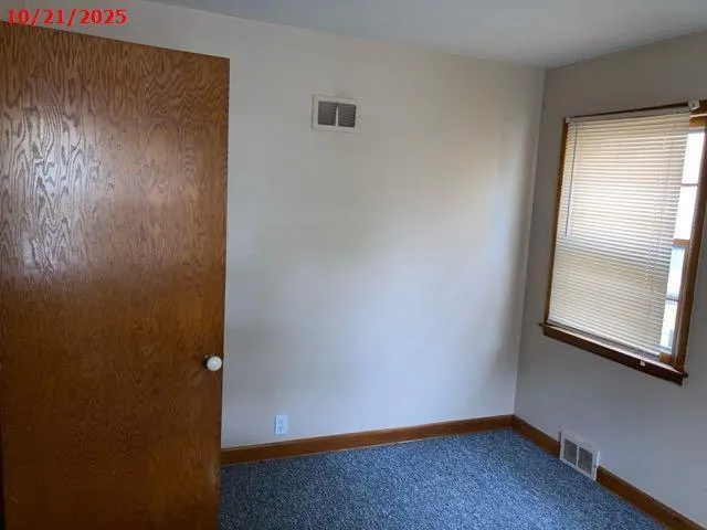 $260,000 | 8625 West Burleigh Street, Unit 8627, Milwaukee, WI 53222