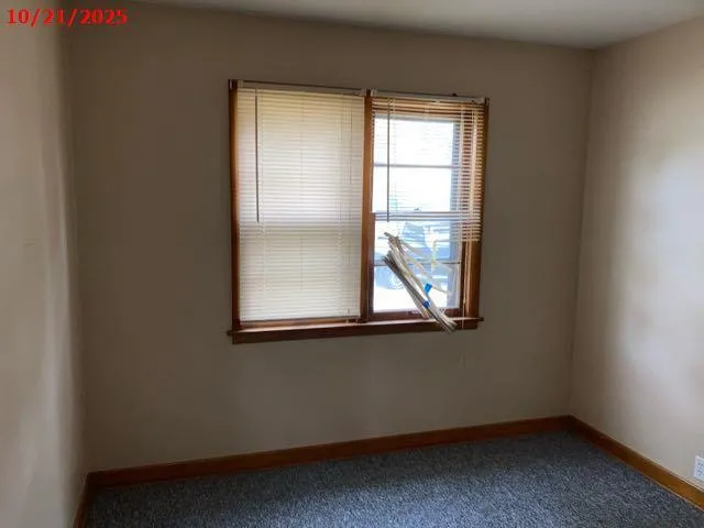 $260,000 | 8625 West Burleigh Street, Unit 8627, Milwaukee, WI 53222