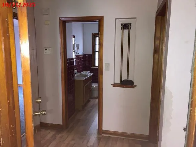 $260,000 | 8625 West Burleigh Street, Unit 8627, Milwaukee, WI 53222