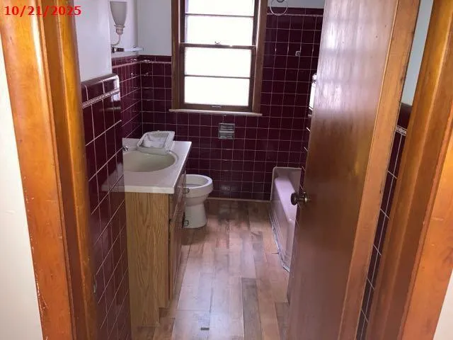 $260,000 | 8625 West Burleigh Street, Unit 8627, Milwaukee, WI 53222