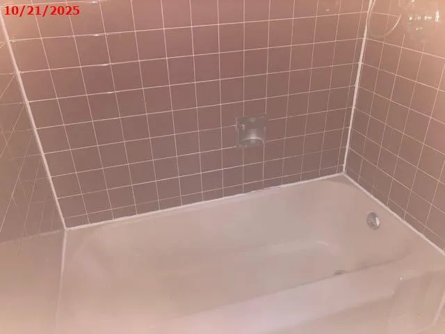 $260,000 | 8625 West Burleigh Street, Unit 8627, Milwaukee, WI 53222