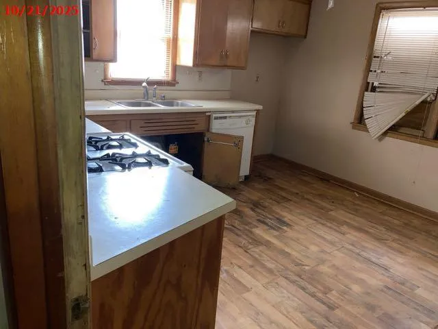 $260,000 | 8625 West Burleigh Street, Unit 8627, Milwaukee, WI 53222