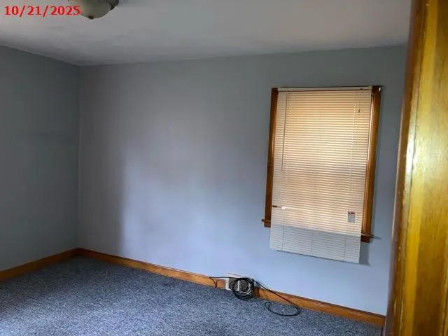 $260,000 | 8625 West Burleigh Street, Unit 8627, Milwaukee, WI 53222