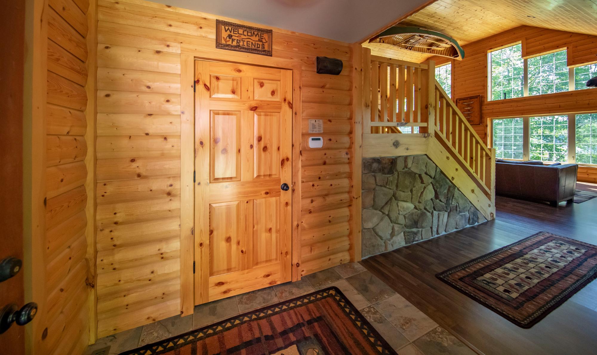8630 Murphy Lake Road Presque Isle, WI 54557 - Photo 4 of 55 Gallery Image 4