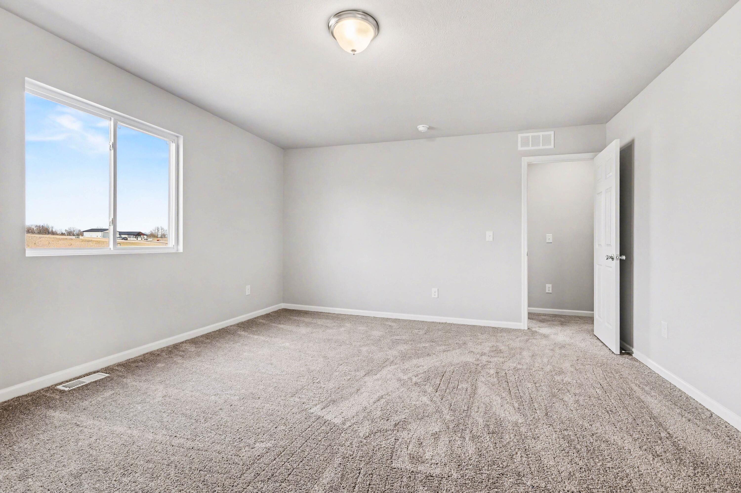 12937 High Rdg Court Freeport, MI 49325 - Photo 13 of 30 HRA016-i2080-Primary BR1