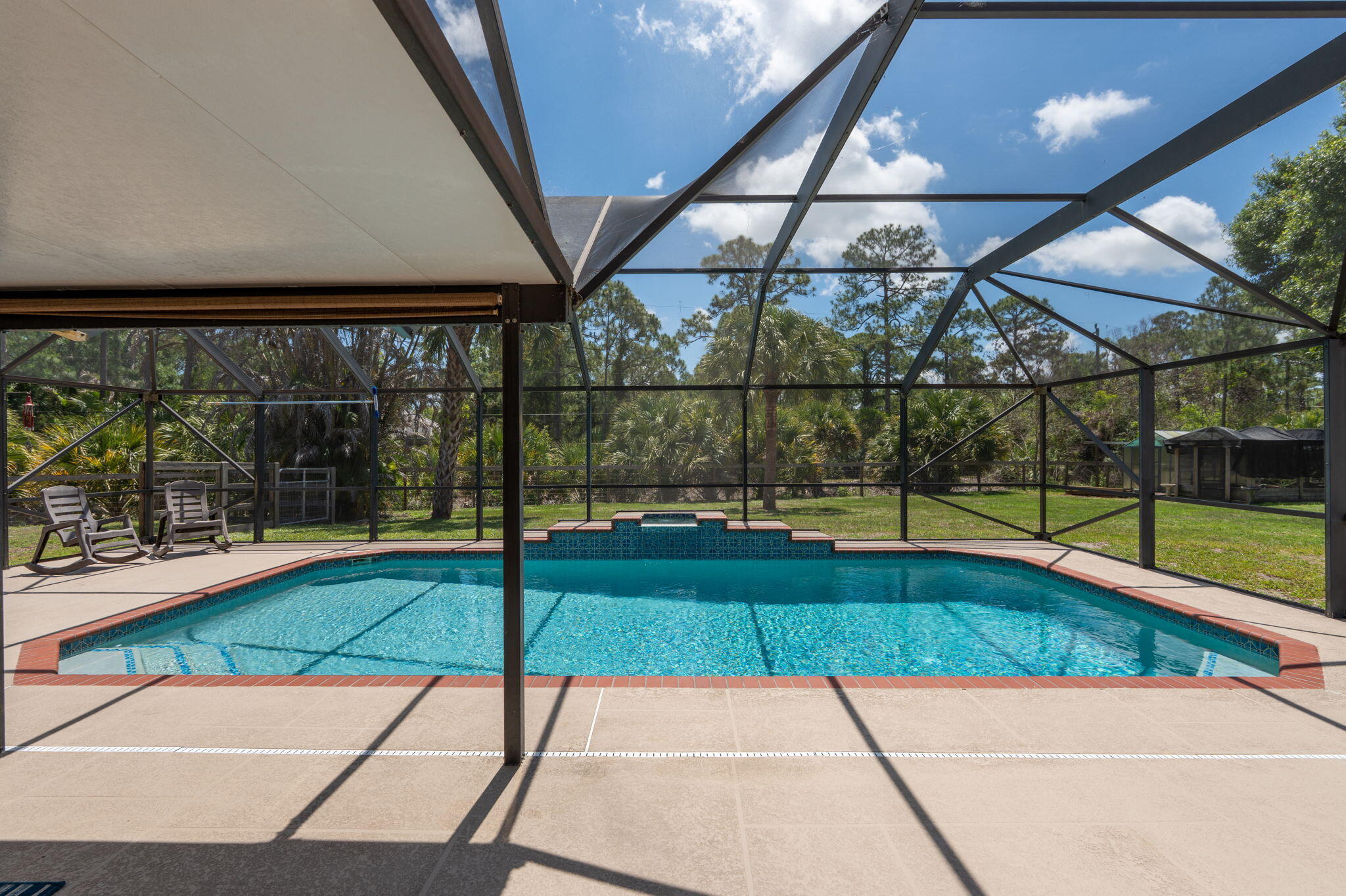 11001 Southwest Hawk View Circle Stuart, FL 34997 - Photo 34 of 52 49-web-or-mls-A7405220