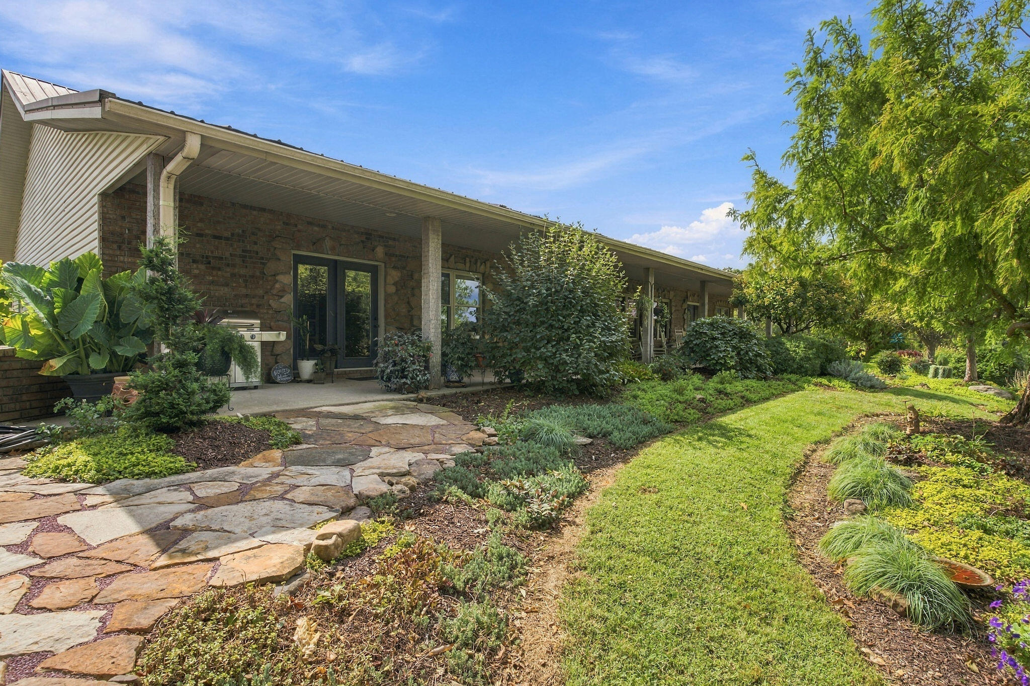 480 Hunters Ridge Clever, MO 65631 - Photo 17 of 80 FrameandFocus_WEBorMLS-22