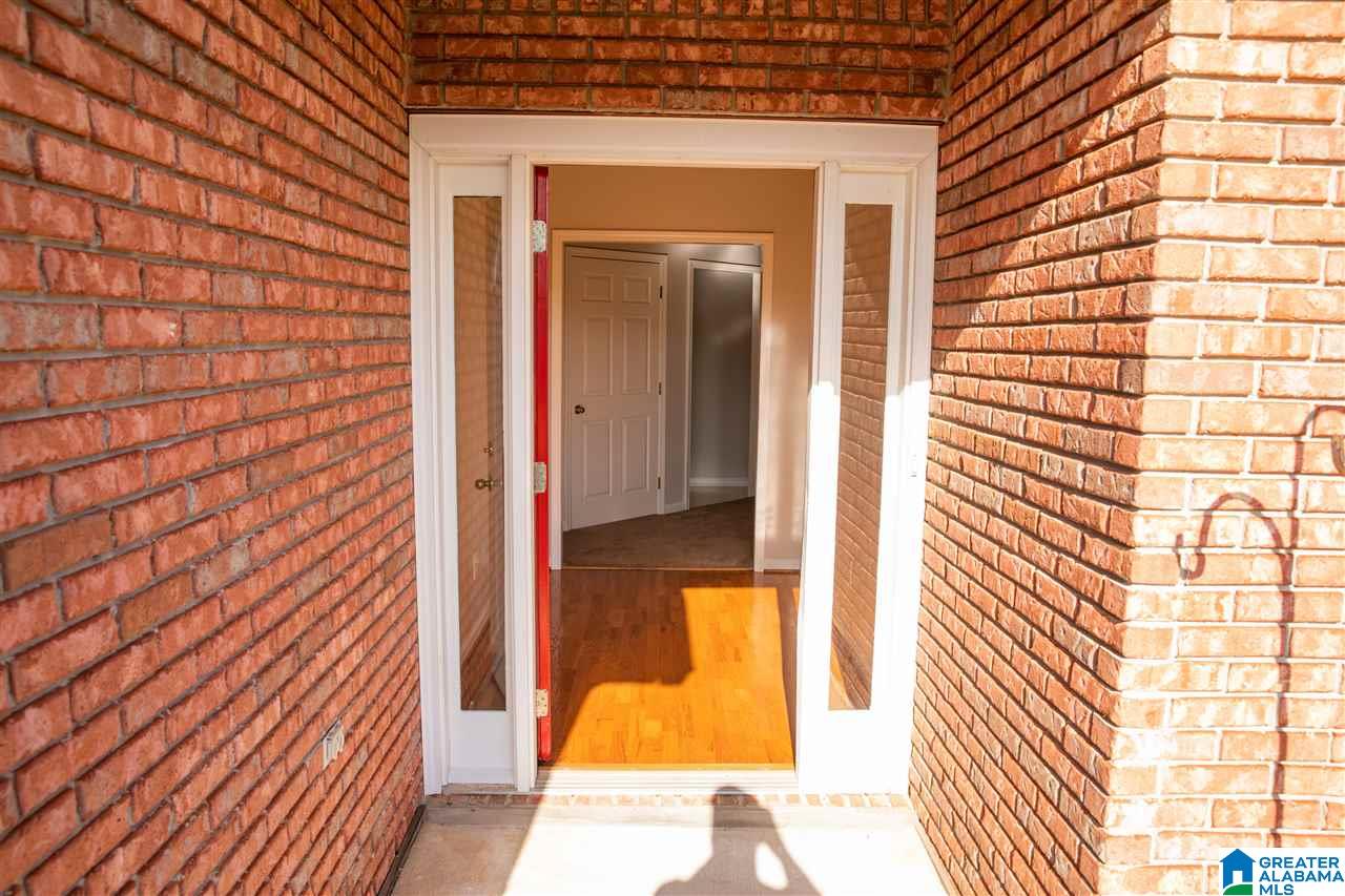 5137 Alex Way Birmingham, AL 35215 - Photo 8 of 35