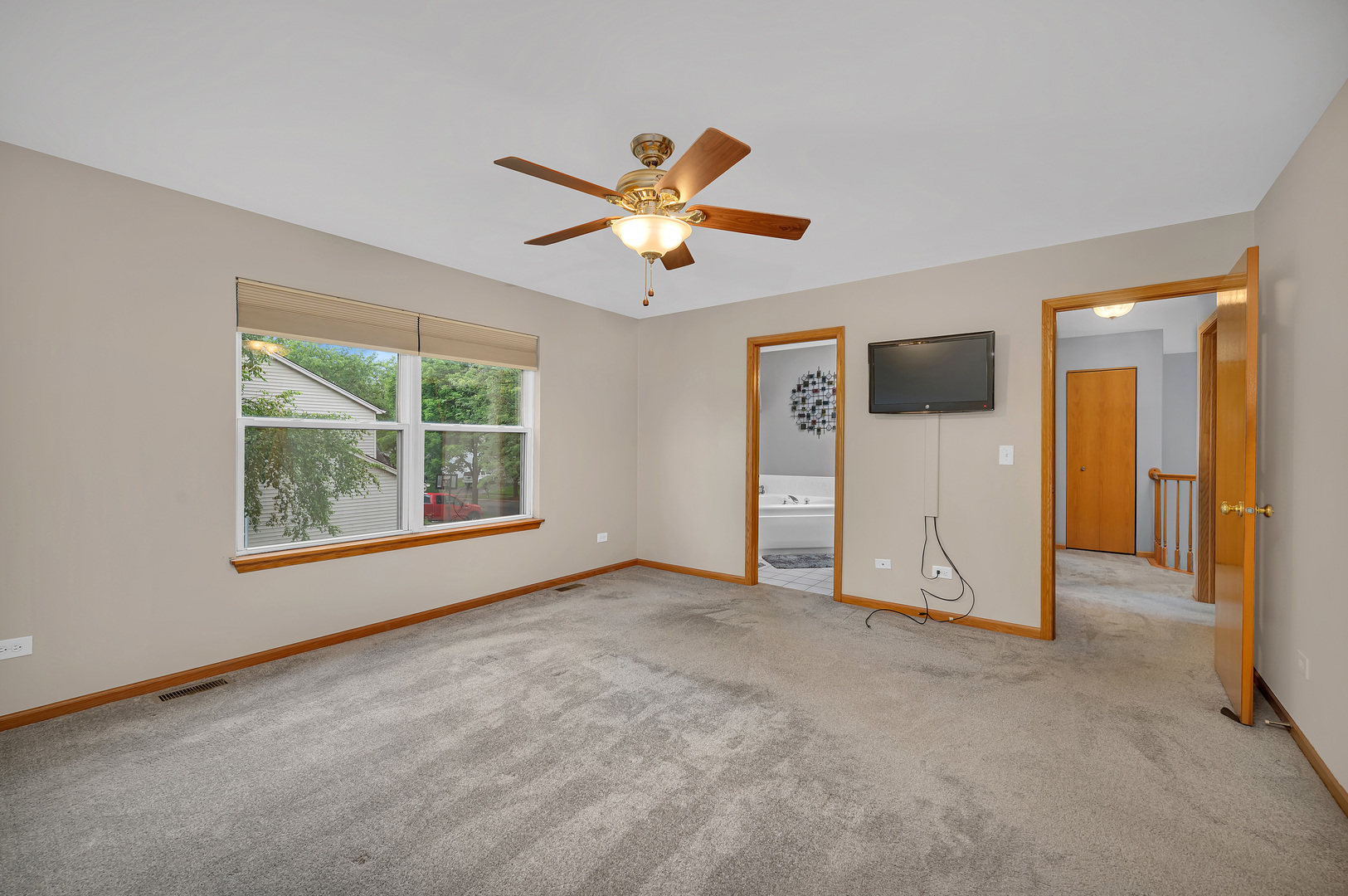 1915 Somerset Court Romeoville, IL 60446 - Photo 19 of 32