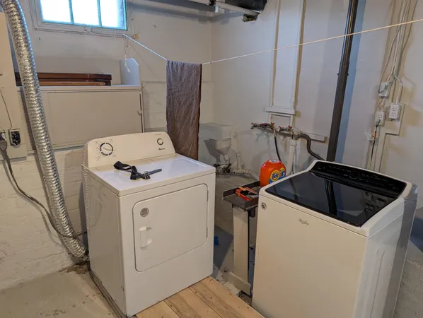 $165,000 | 101 Clayton Street, La Porte, IN 46350