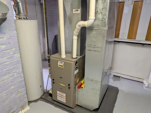 $165,000 | 101 Clayton Street, La Porte, IN 46350