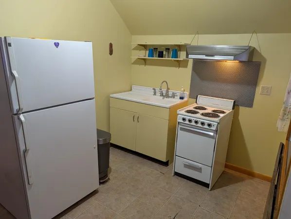 $165,000 | 101 Clayton Street, La Porte, IN 46350