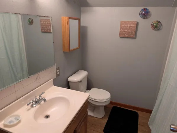 $165,000 | 101 Clayton Street, La Porte, IN 46350