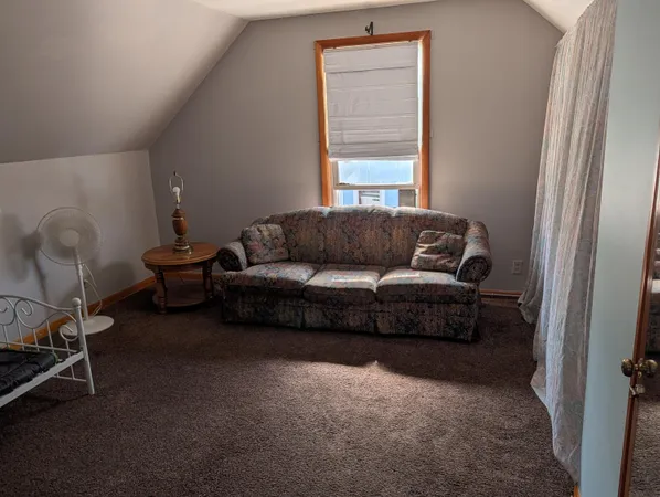 $165,000 | 101 Clayton Street, La Porte, IN 46350