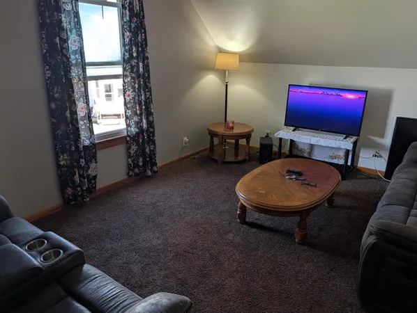 $165,000 | 101 Clayton Street, La Porte, IN 46350