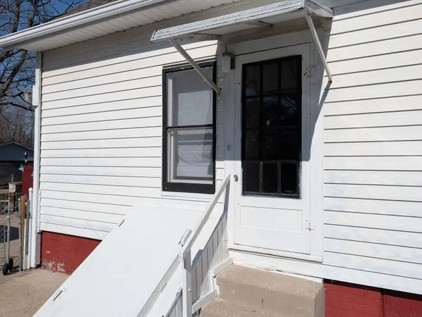 $165,000 | 101 Clayton Street, La Porte, IN 46350