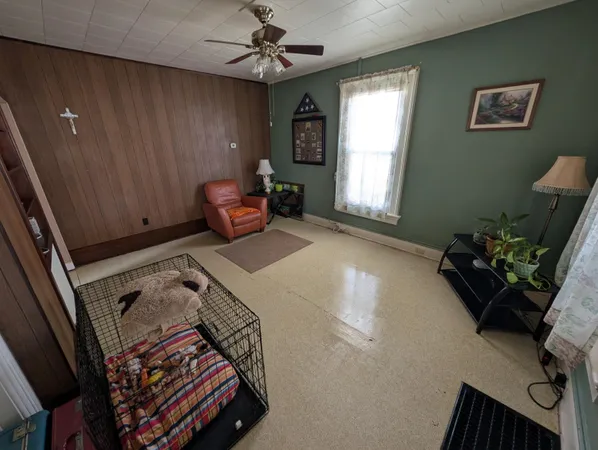 $165,000 | 101 Clayton Street, La Porte, IN 46350