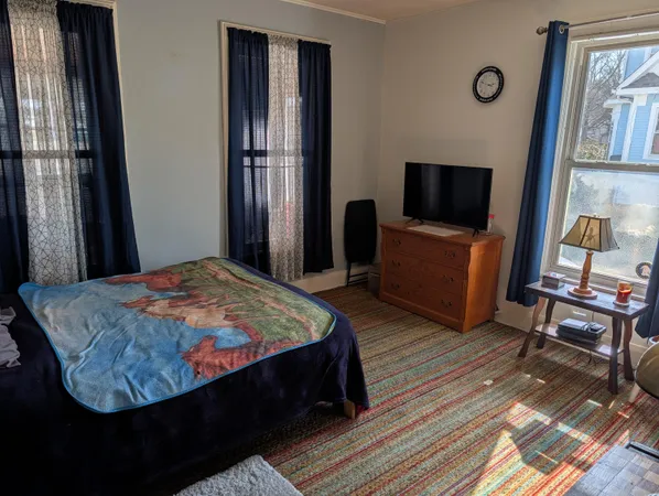 $165,000 | 101 Clayton Street, La Porte, IN 46350