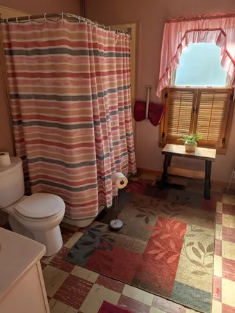 $165,000 | 101 Clayton Street, La Porte, IN 46350