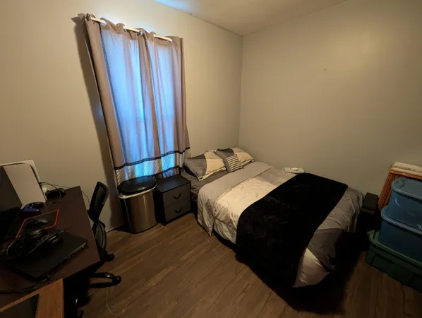 $165,000 | 101 Clayton Street, La Porte, IN 46350