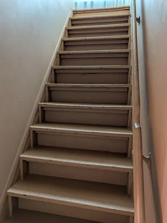 $165,000 | 101 Clayton Street, La Porte, IN 46350