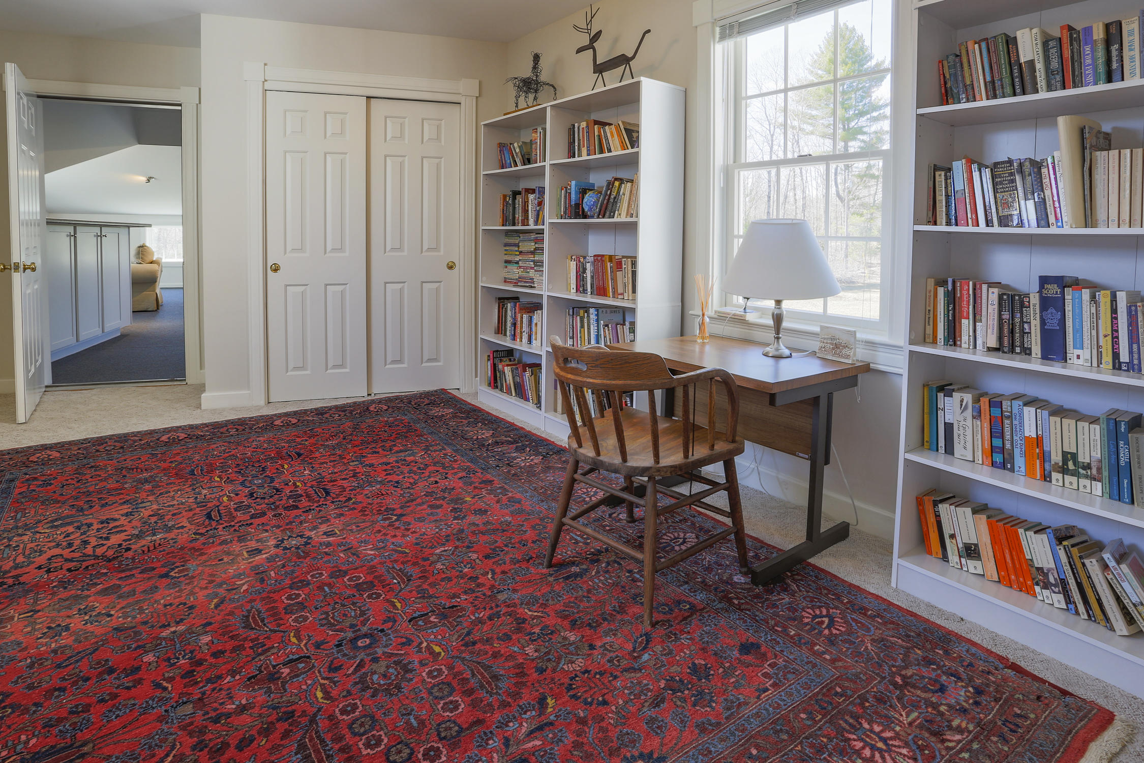 117 City Point Road Belfast, ME 04915 - Photo 40 of 68 HeadoftheTide-39