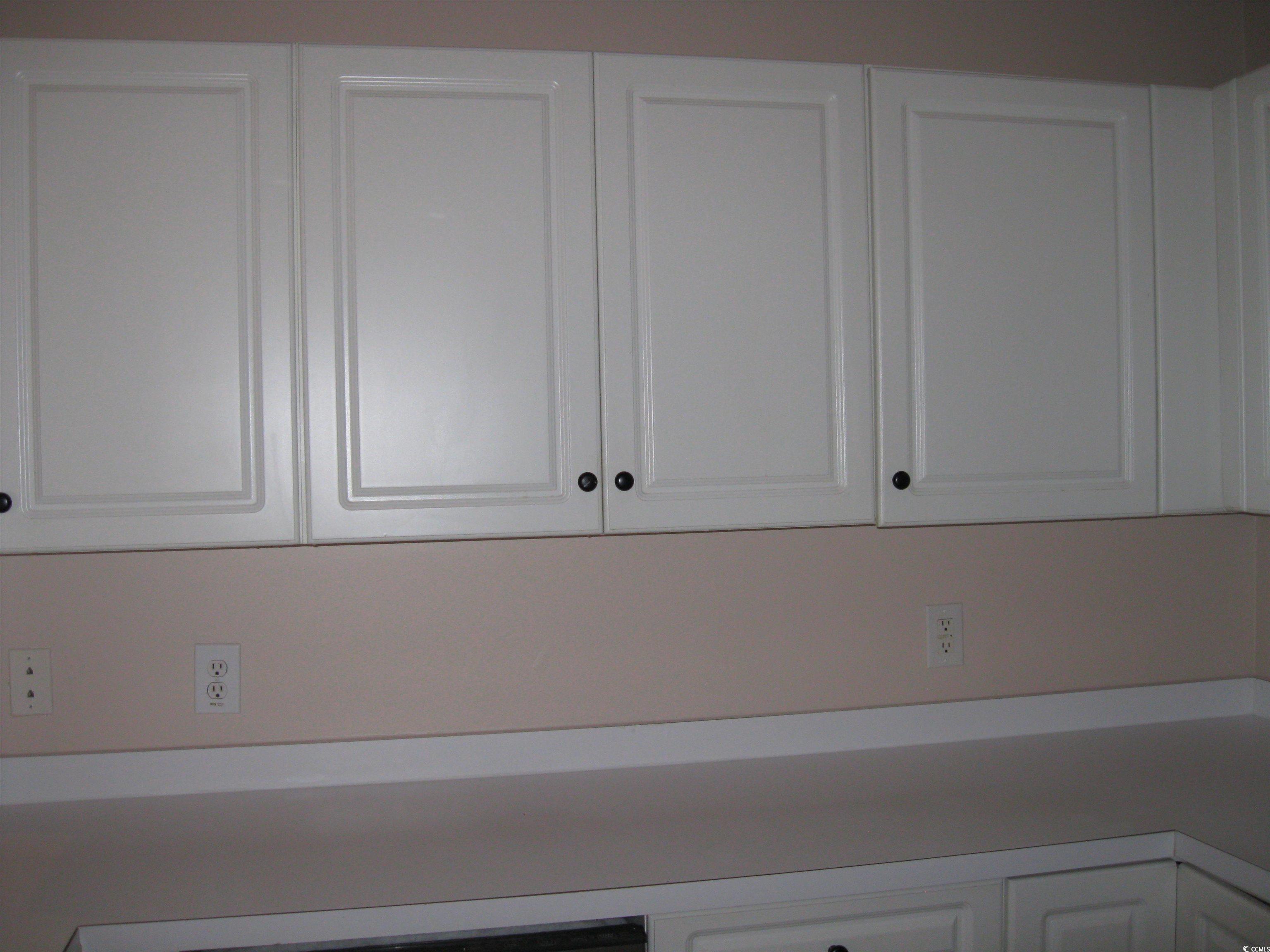 4672 Lightkeepers Way, Unit 50E Little River, SC 29566 - Photo 8 of 19 View of interior details