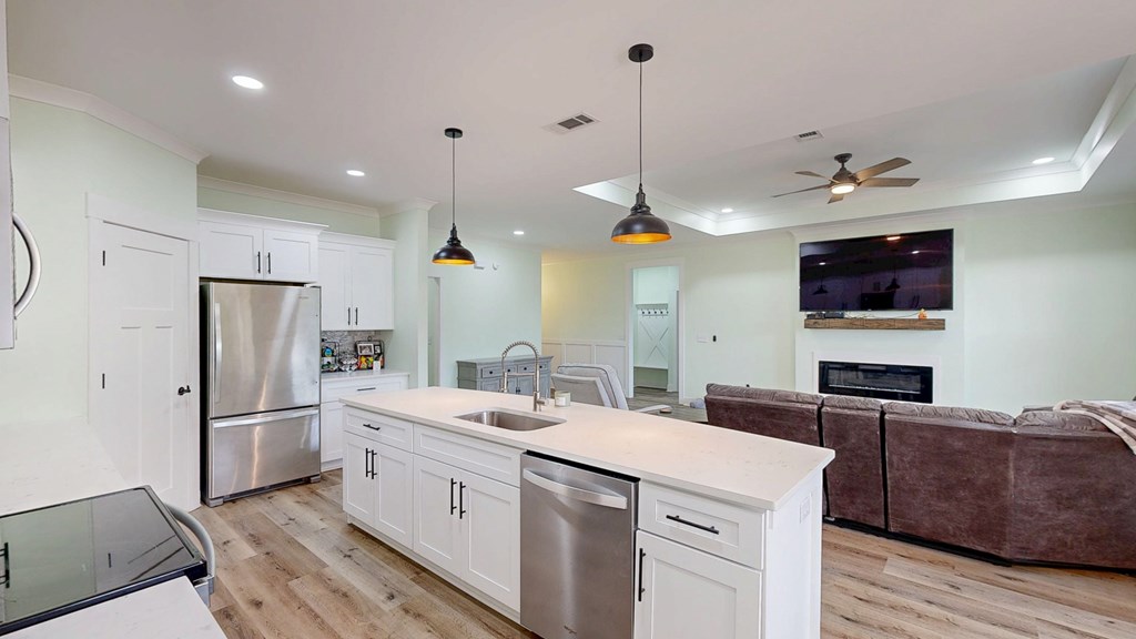 619 Littlefield Road Dothan, AL 36301 - Photo 18 of 57