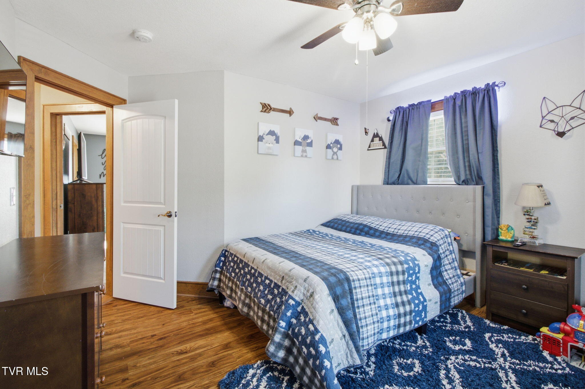 226 Reed Avenue Greeneville, TN 37743 - Photo 13 of 34 13-web-or-mls-DZ3A4740