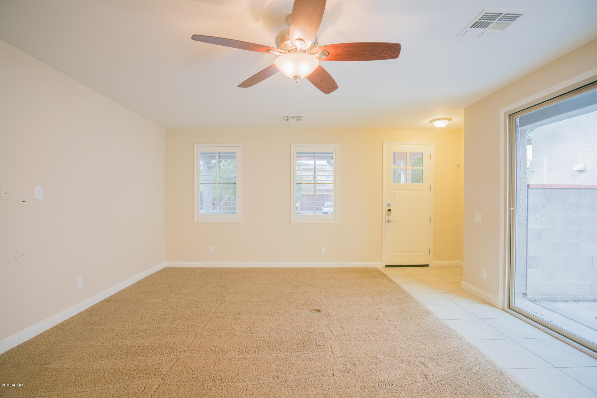 2593 North Riley Road Buckeye, AZ 85396 - Photo 8 of 23 photo_08