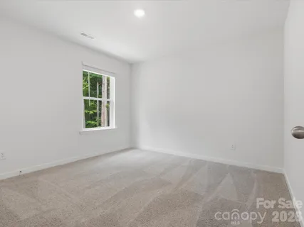 $454,900 | 5211 Reedy Ridge Road, Charlotte, NC 28215