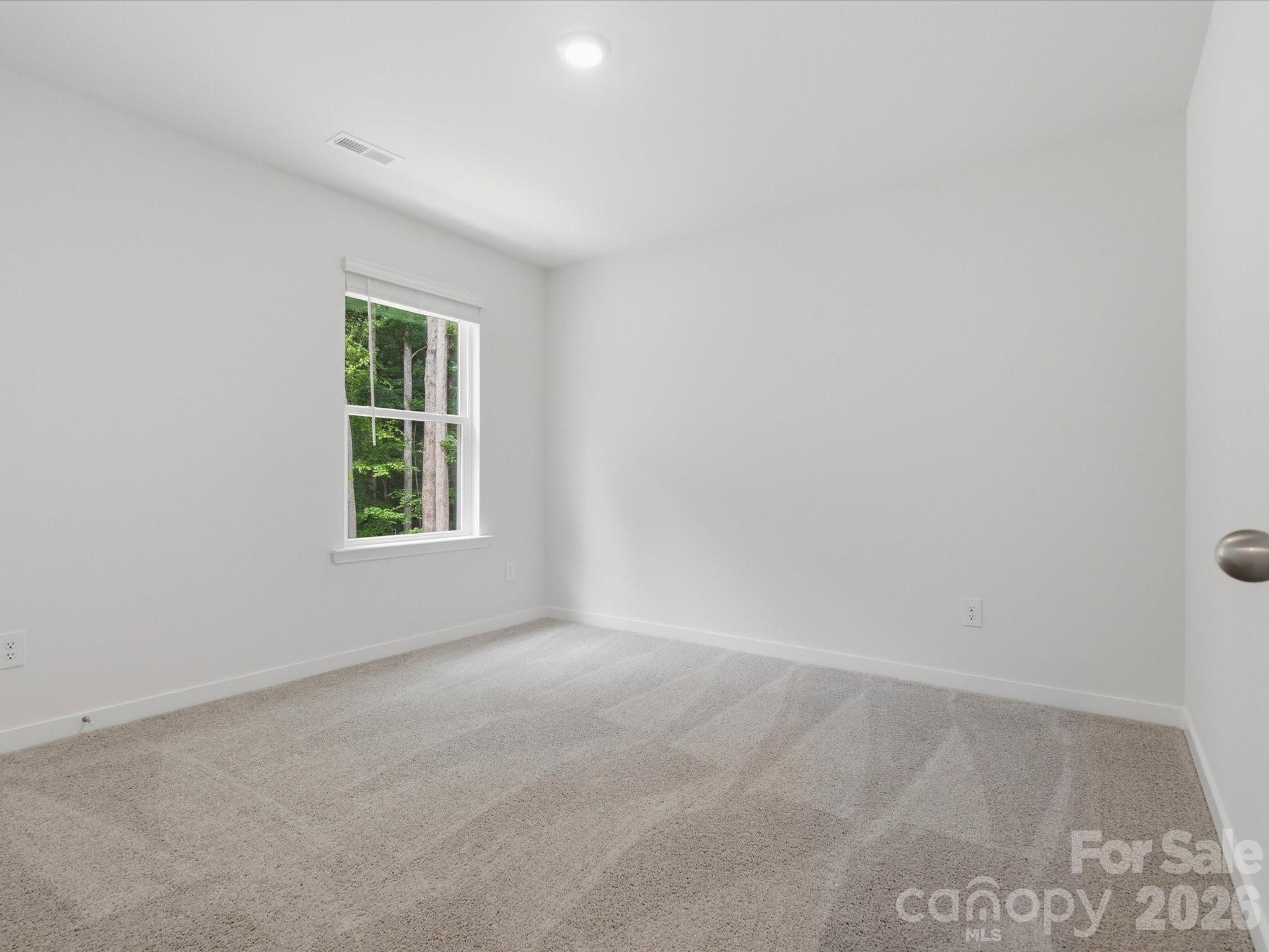 5211 Reedy Ridge Road Charlotte, NC 28215 - Photo 36 of 46
