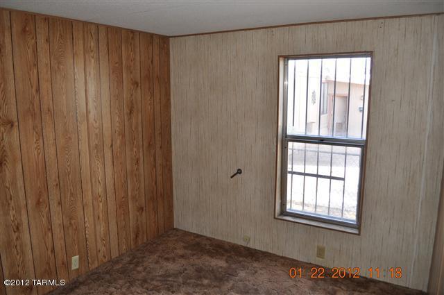 1602 West Fort Lowell Road Tucson, AZ 85705 - Photo 8 of 11 Gallery Image 8