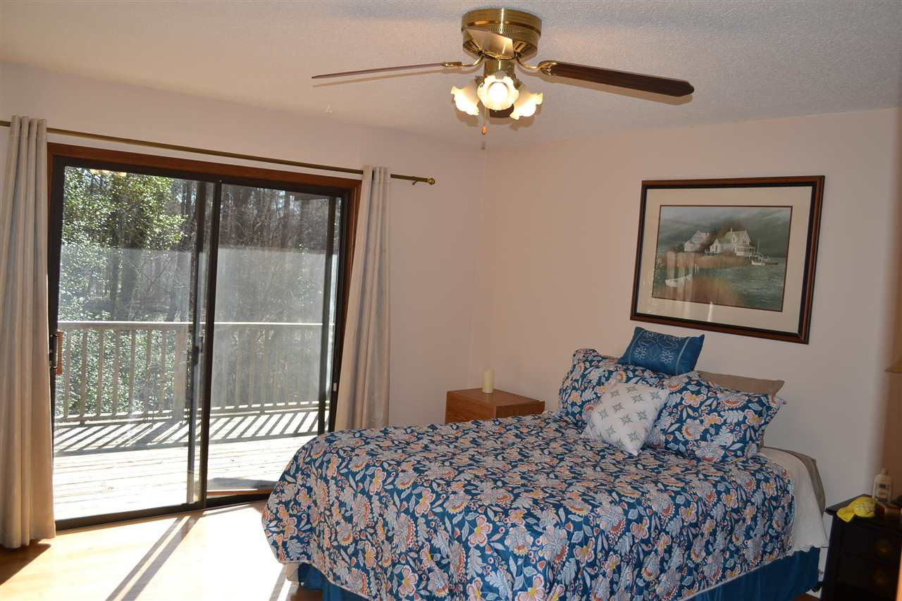 6712 Winding Trail Raleigh, NC 27612 - Photo 14 of 30 Photo 14
