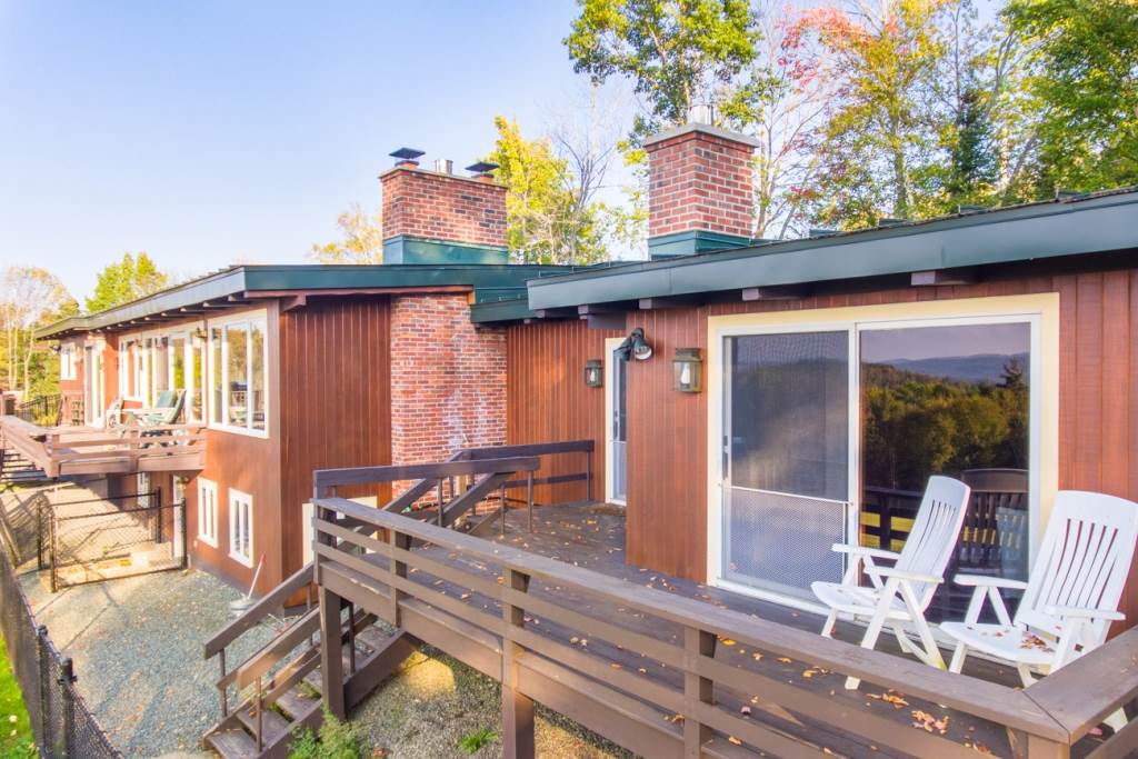350 Slate Ledge Road Littleton, NH 03561 - Photo 2 of 36 Gallery Image 2