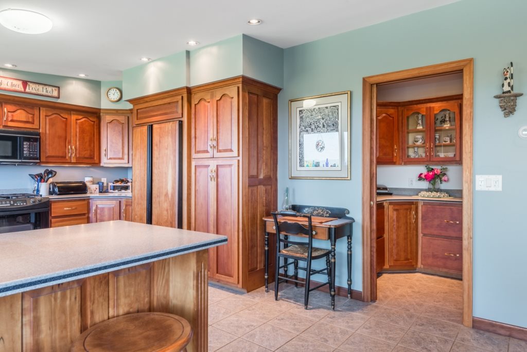 350 Slate Ledge Road Littleton, NH 03561 - Photo 11 of 36 Gallery Image 11