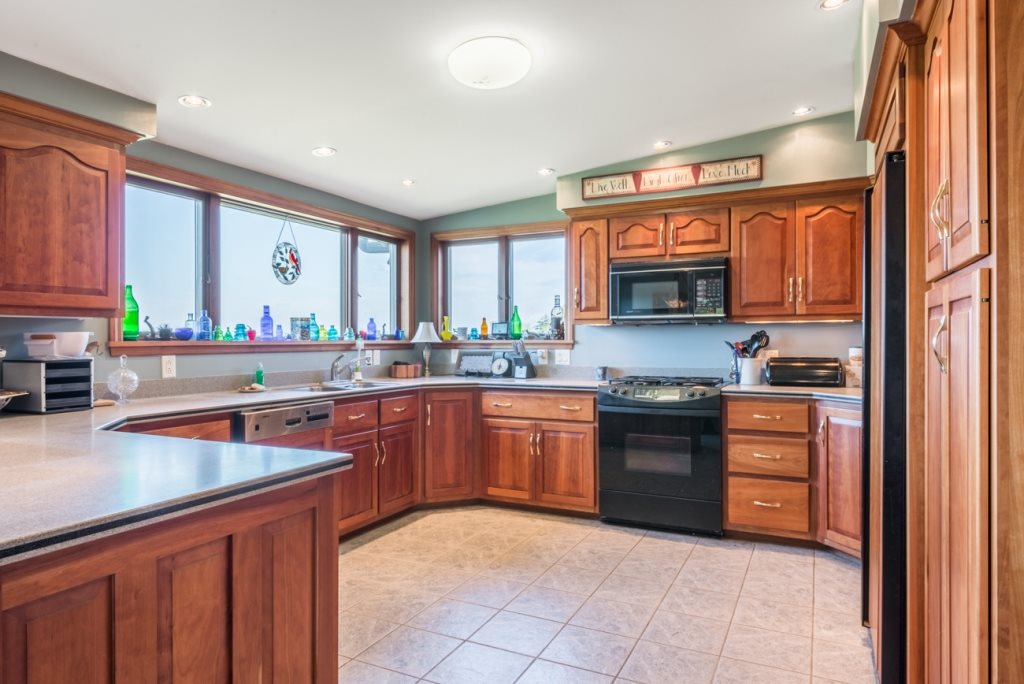 350 Slate Ledge Road Littleton, NH 03561 - Photo 12 of 36 Gallery Image 12