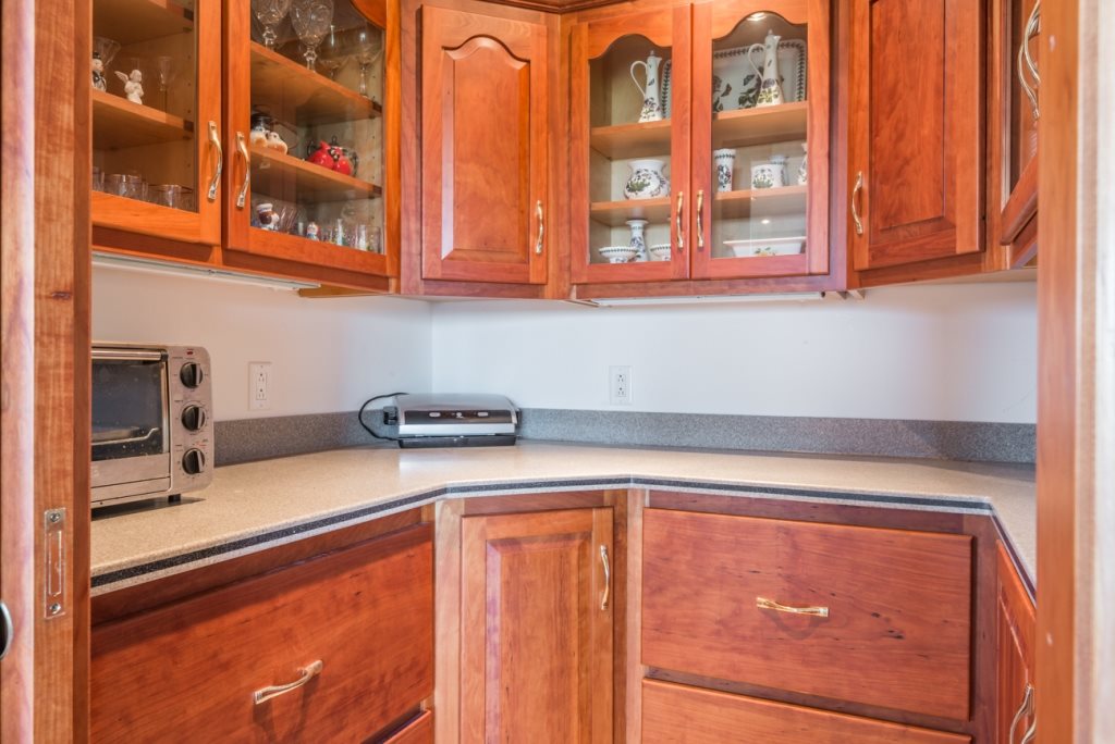 350 Slate Ledge Road Littleton, NH 03561 - Photo 13 of 36 Gallery Image 13