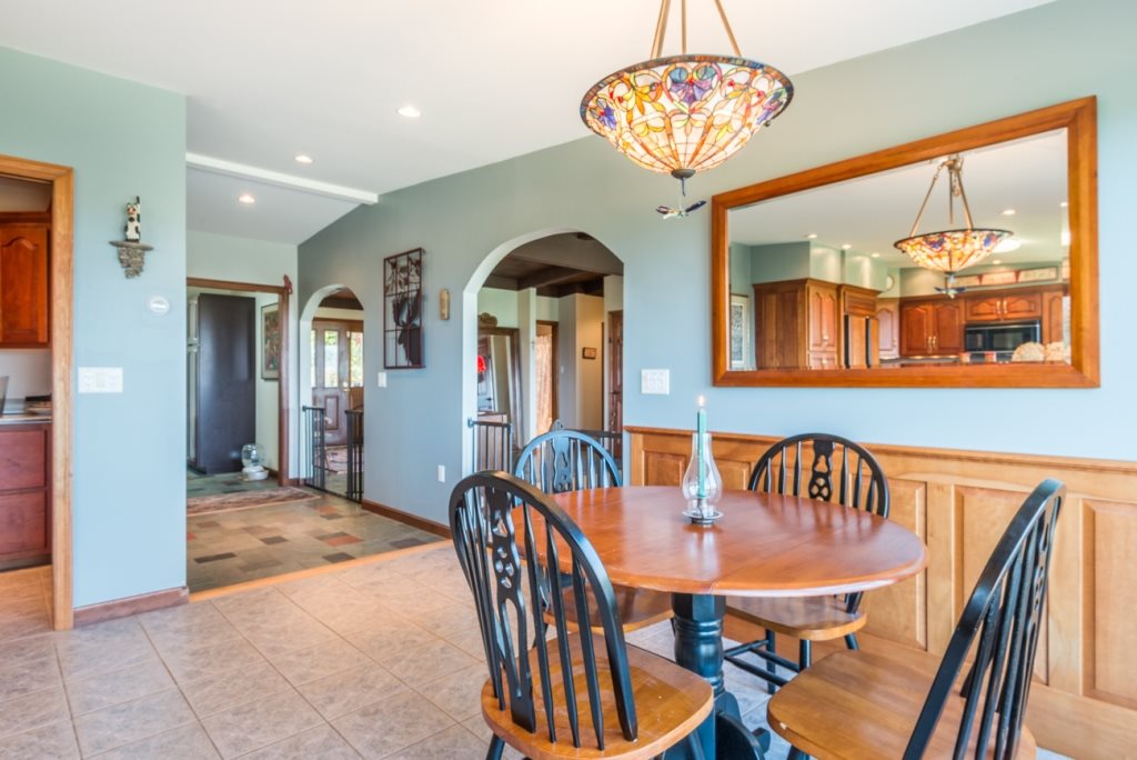 350 Slate Ledge Road Littleton, NH 03561 - Photo 14 of 36 Gallery Image 14