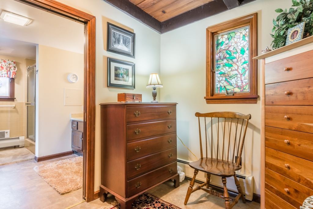 350 Slate Ledge Road Littleton, NH 03561 - Photo 19 of 36 Gallery Image 19