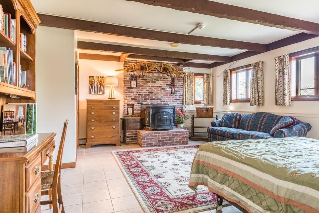 350 Slate Ledge Road Littleton, NH 03561 - Photo 21 of 36 Gallery Image 21