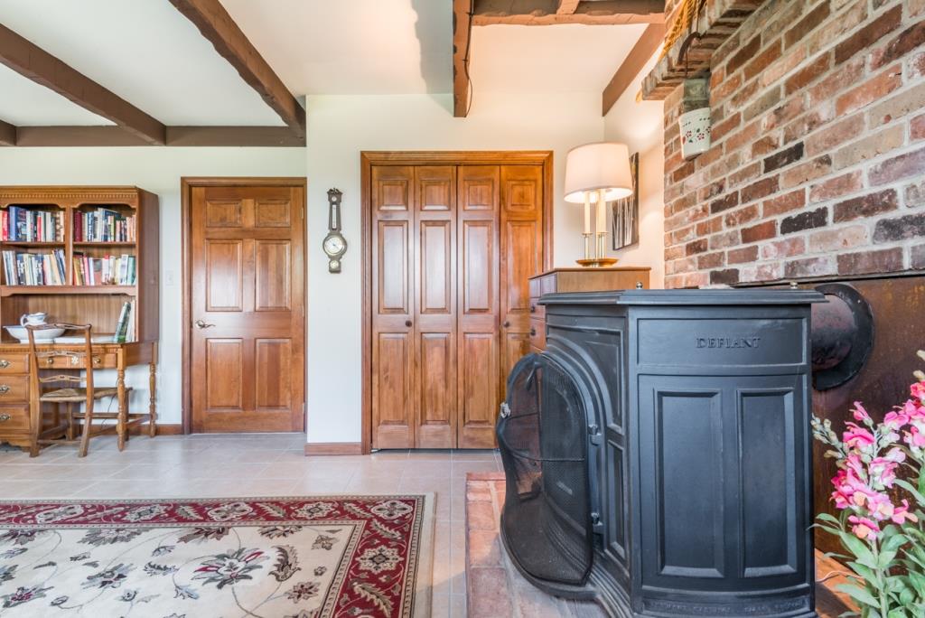 350 Slate Ledge Road Littleton, NH 03561 - Photo 22 of 36 Gallery Image 22