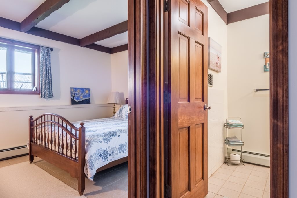 350 Slate Ledge Road Littleton, NH 03561 - Photo 23 of 36 Gallery Image 23