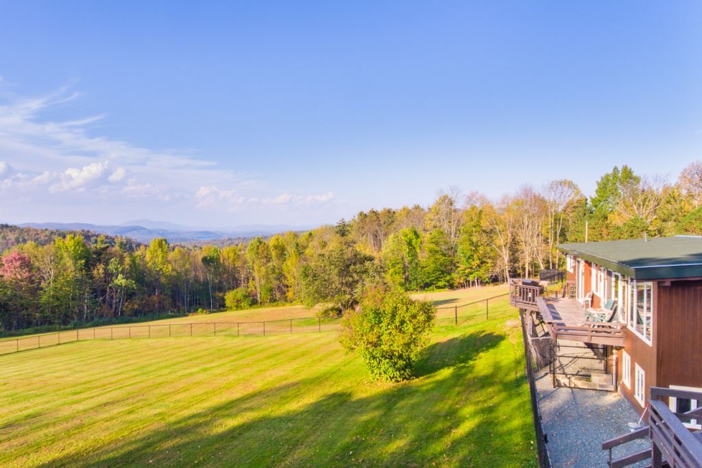 350 Slate Ledge Road Littleton, NH 03561 - Photo 26 of 36 Gallery Image 26