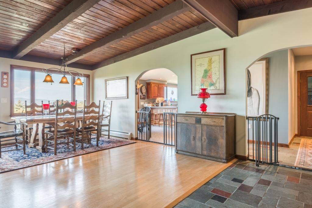 350 Slate Ledge Road Littleton, NH 03561 - Photo 5 of 36 Gallery Image 5